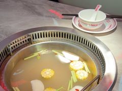 -三头牛·潮汕牛肉生蚝火锅 (夏湾店)