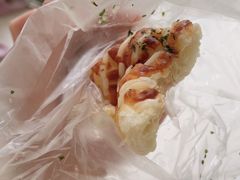 -85度C(昆山青阳路店)