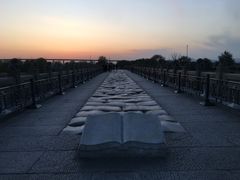 -卢沟桥文化旅游区