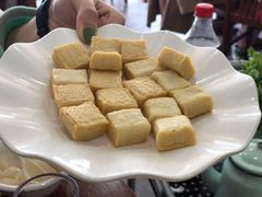 -岳合轩老北京涮肉