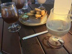 -COMMUNE·X幻师(福田COCOPark店)