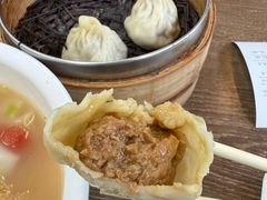 -刘长兴(逸仙桥店)