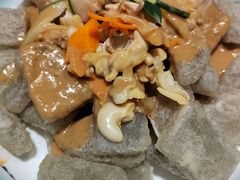 -映像烟台·海鲜·地道鲁菜(海信慧园店)
