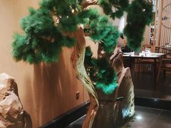-富黎华海鲜大酒楼(正大广场店)