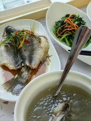 -中法母婴月子中心(南湖创始店)