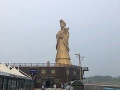 -银海大世界