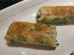 -东北灶(青浦万达茂店)