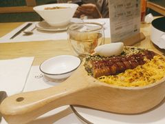 -小句号·精致料理(江南环球港店)