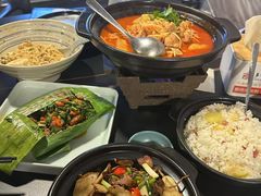 -多味居(剪子巷店)