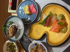 -东瀛阁(锦江宾馆店)