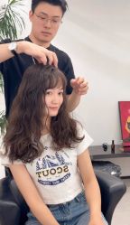 -DIAN DIAN SALON点点