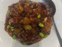 -到家尝北京菜(西坝河店)