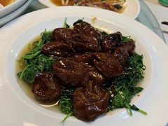 -桦立酒家(宜山路店)