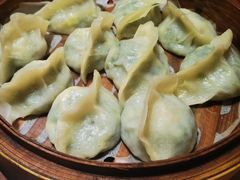 -渔掌门(铁东店)