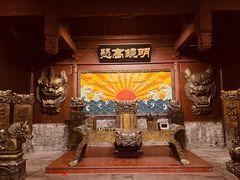 -杭州宋城