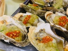 -顺德哥卜卜贝(旗舰店)