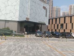 -家舍沐浴生活馆