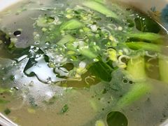 -乐乐餐厅(湘子庙街店)