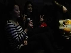 -歌迷量贩KTV(光彩市场店)