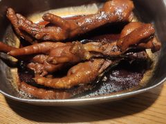 -弄堂里(雨花客厅店)