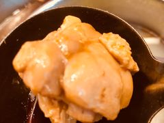 -重庆烧鸡公火锅(簋街店)