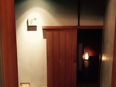 鮨よしたけ-鮨よしたけ