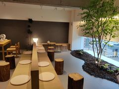 -大仓面包(西平店)