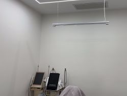 -上海伊莱美医疗美容医院