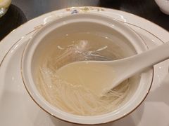 -潮汕味道·煮海餐厅(金麟大厦店)