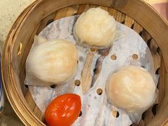 -点都德(龙之梦店)