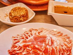-聚宝源(牛街创始店)
