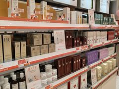 -万达广场(北京槐房店)