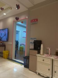 点击看大图 -北京俪婴妇产医院(朝阳大悦城店)