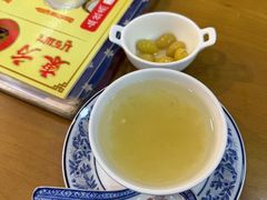 -唐人街(耀华力路)