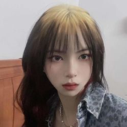 -IU潮牌·SALON