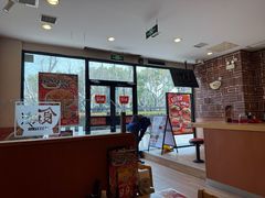 -食其家·牛丼咖喱(昆山巴黎春天店)