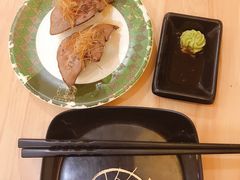 -禾绿寿司(星光68广场店)