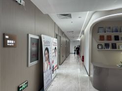 -北京楚诺医疗美容