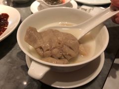 -镛记酒家