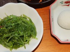 -季夏金枪鱼牛排自助餐厅(海悦天地店)