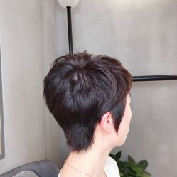 -SEBASTIAN塞巴斯汀