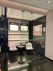 -丽妍雅集 Rubis SPA