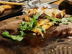 -闲·胡同 Barblu Hutong(雍和宫五道营店)