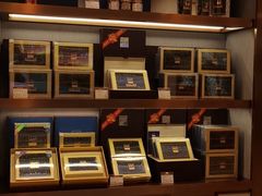 -燕莎友谊商城(金源店)
