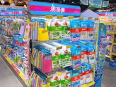 -旺豪阳光超市(友谊阳光城店)