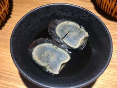 -吴记粥铺·淮扬小馆(欧尚店)