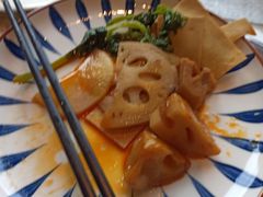 -美食汇自助餐厅(成都万达瑞华酒店)