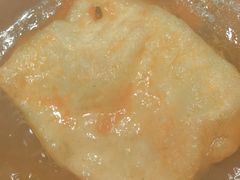 -太古汇海鲜姿造(延寿店)