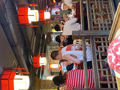 -蜀大侠火锅(寰球文化地标·总府店)