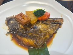 -红叶日本料理(三八广场店)